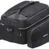 Rixen kaul - klickfix klickfix rackpack touring uniklip 2 pannier rack bag