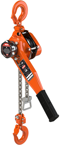 Rema rateltakel x-lh 250kg 1.5mtr