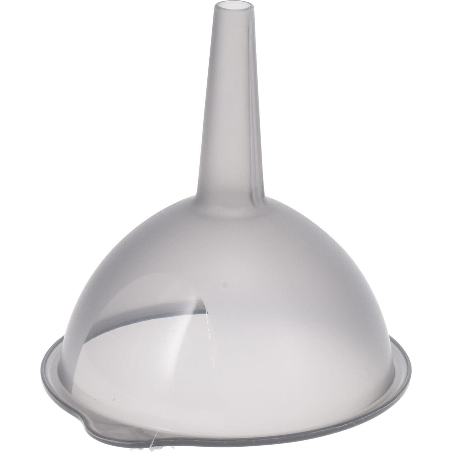 Excellent houseware trechterset 2-delig kunststof