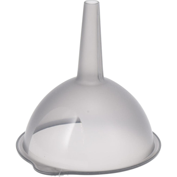 Excellent houseware trechterset 2-delig kunststof