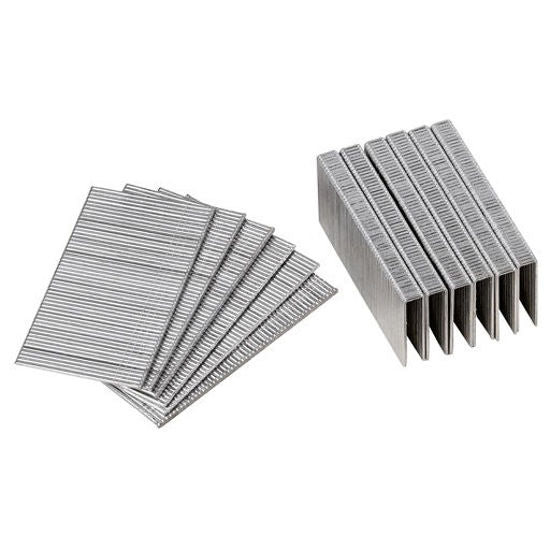 Batavia niet spijkerset voor accu spijkerpistool