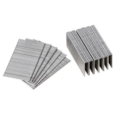 Batavia niet spijkerset voor accu spijkerpistool