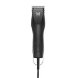 Moser tondeuse prof max50 1mm - afbeelding 1