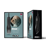 Moser tondeuse prof max50 1mm - afbeelding 2