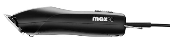 Moser tondeuse prof max50 1mm