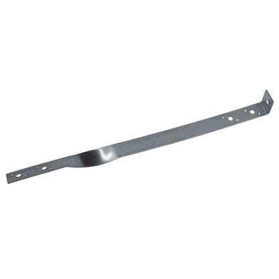 Waelbers stormanker 500x30x20mm sv