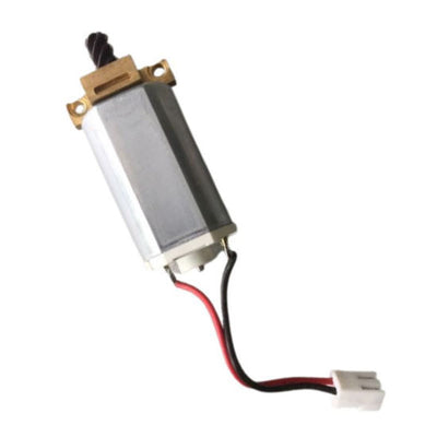 Aesculap econom motor compleet voor aesculap bonum