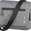 Rixen kaul - klickfix klickfix smart bag touch handlebar