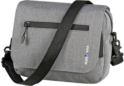 Rixen kaul - klickfix klickfix smart bag touch handlebar