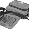 Rixen kaul - klickfix klickfix smart bag touch handlebar