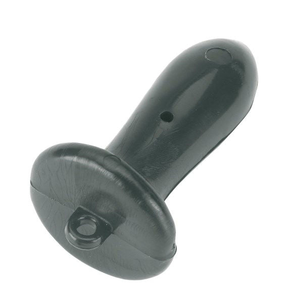 Melkstop blindstop