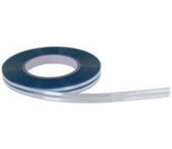 Kerbl snailstop stroomband 20m