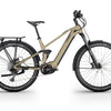 Conway elektrische suv xyron suv 5.0 (#1) ebike conw.xyron suv 4.9 29 49 12sp full sus.dese.