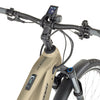 Conway elektrische suv xyron suv 5.0 (#1) ebike conw.xyron suv 4.9 29 49 12sp full sus.dese.