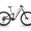 Conway elektrische mtb full-suspension xyron st 6.0 (#1) ebike conw. xyron st 6.0 29 46 12sp full sus.si vi