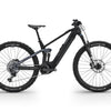 Conway elektrische mtb full-suspension xyron st 8.0 (#1) ebike conw.xyron st 8.0 29 39 12sp full sus.ca gr