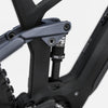 Conway elektrische mtb full-suspension xyron st 8.0 (#1) ebike conw.xyron st 8.0 29 39 12sp full sus.ca gr