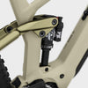 Conway elektrische mtb full-suspension xyron lt 9.0 (#1) ebike conw. xyron lt 9.0 29 42 12sp full sus.de br