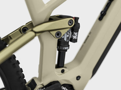 Conway elektrische mtb full-suspension xyron lt 9.0 (#1) ebike conw. xyron lt 9.0 29 44 12sp full sus.de br