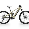Conway elektrische mtb full-suspension xyron lt 9.0 (#1) ebike conw. xyron lt 9.0 29 46 12sp full sus.de br