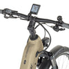 Conway elektrische suv cairon suv fs 4.0 (#1) ebike conw.cairon suv fs 4.0 27 50 12sp desert