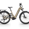 Conway elektrische suv cairon suv fs 4.0 (#1) ebike conw.cairon suv fs 4.0 27 54 12sp desert