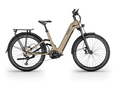 Conway elektrische suv cairon suv fs 4.0 (#1) ebike conw.cairon suv fs 4.0 27 54 12sp desert