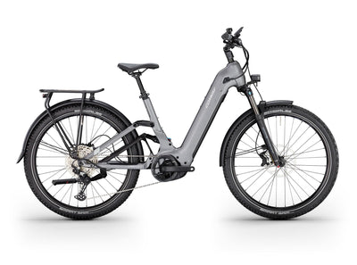 Conway elektrische suv cairon suv fs 4.0 (#1) ebike conw.cairon suv fs 4.0 27 46 12sp lightblue