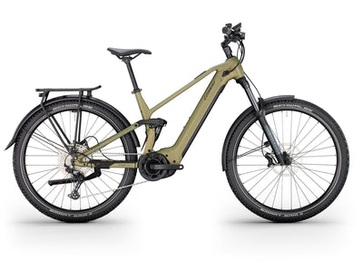 Conway elektrische suv xyron suv 4.0 (#1) ebike conw.xyron suv 4.0 29 40 12sp full sus.bron.