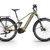 Conway elektrische suv xyron suv 4.0 (#1) ebike conw.xyron suv 4.0 29 46 12sp full sus.bron.