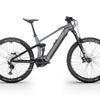 Conway elektrische mtb full-suspension xyron st 5.0 (#1) ebike conw.xyron st 5.0 29 39 12sp full sus.gr bl