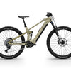 Conway elektrische mtb full-suspension xyron st 8.0 (#1) ebike conw.xyron st 8.0 29 44 12sp full sus.de br