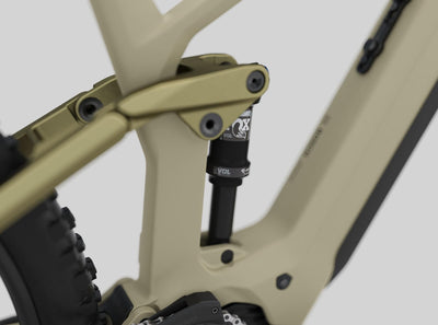 Conway elektrische mtb full-suspension xyron st 8.0 (#1) ebike conw.xyron st 8.0 29 44 12sp full sus.de br