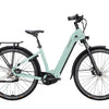 Conway elektrische trekkingfiets cairon t 4.5 (#1) ebike conw.cairon t 4.5 28 54 5sp mint