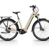 Conway elektrische trekkingfiets cairon t 6.0 (#1) ebike conw.cairon t 6.0 28 42 env. wave desert