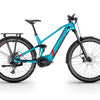 Conway elektrische suv xyron s 2.9 se (#1) ebike conw.xyron s 2.9 se 29 49 12sp full sus.to re