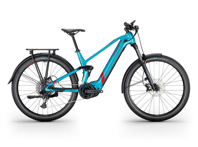 Conway elektrische suv xyron s 2.9 se (#1) ebike conw.xyron s 2.9 se 29 49 12sp full sus.to re