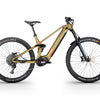 Conway elektrische mtb full-suspension ewme 2.0 (#1) ebike conw. ewme 2.0 se 29 47 10sp full sus.bron.