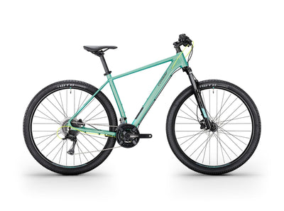 Conway mtb hardtail razz 4.0 (#1)
