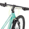 Conway mtb hardtail razz 4.0 (#1)