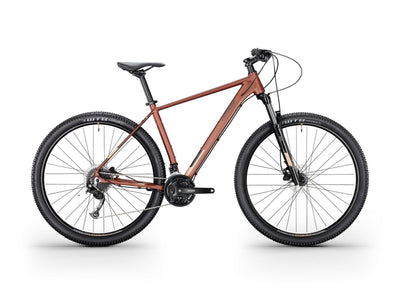 Conway mtb hardtail razz 5.0 (#1)