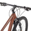Conway mtb hardtail razz 5.0 (#1)