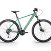 Conway mtb hardtail razz 5.0 (#1)