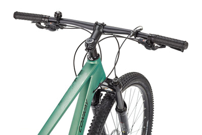 Conway mtb hardtail razz 5.0 (#1)