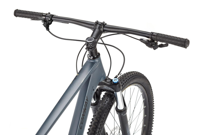 Conway mtb hardtail razz 8.0 (#1)