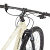 Conway mtb hardtail razz 9.0 (#1)