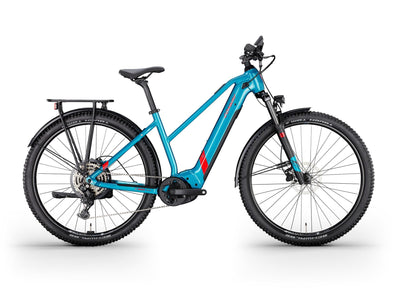 Conway elektrische mtb hardtail cairon s 2.0 625 se (#1) ebike conw. cairon s 2.0 625 se 29 49 9sp top. red