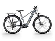 Conway elektrische mtb hardtail cairon s 2.0 625 se (#1) ebike conw. cairon s 2.0 625 se 29 49 9sp gr des. - afbeelding 2