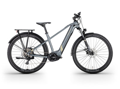Conway elektrische mtb hardtail cairon s 2.0 625 se (#1) ebike conw. cairon s 2.0 625 se 29 49 9sp gr des.