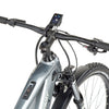 Conway elektrische mtb hardtail cairon s 2.0 625 se (#1) ebike conw. cairon s 2.0 625 se 29 53 9sp gr des.